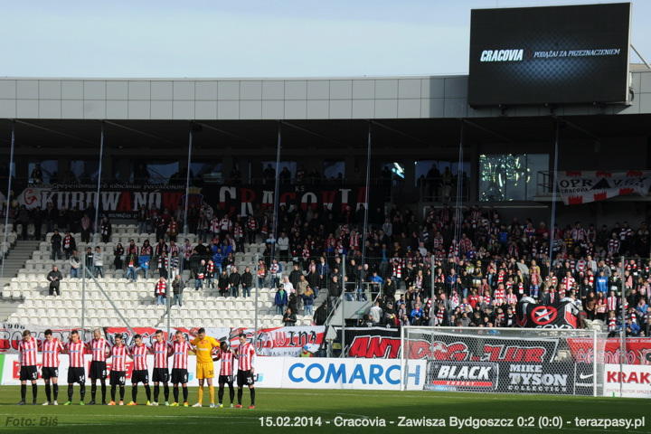 2014-02-15-cracovia-zawisza_bl_036_720_720