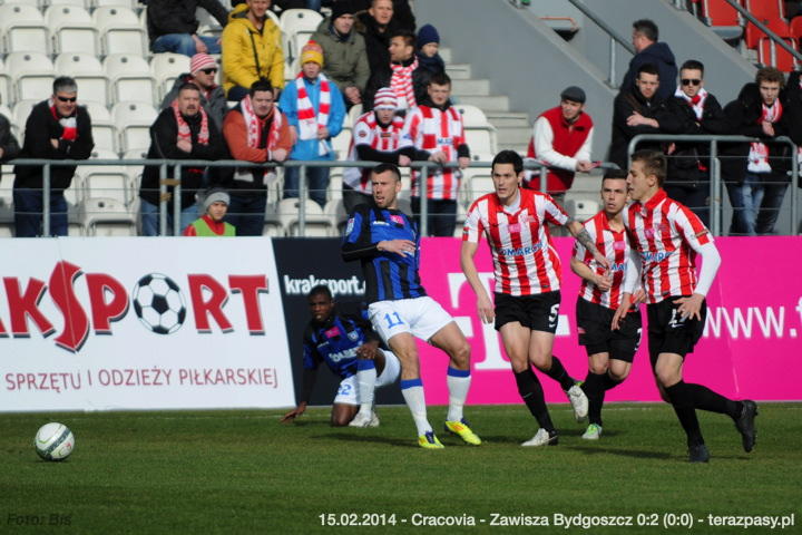 2014-02-15-cracovia-zawisza_bl_038_720_720