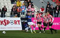 2014-02-15-cracovia-zawisza_bl_038_720_720