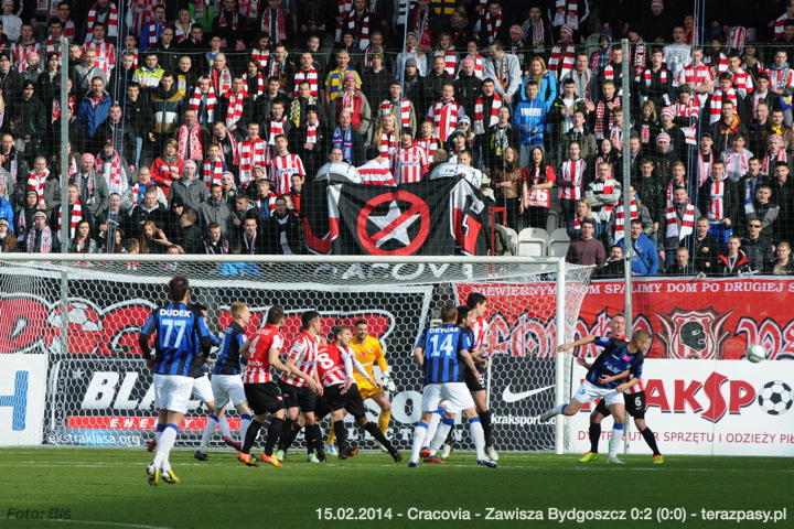 2014-02-15-cracovia-zawisza_bl_045_720_720