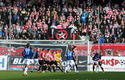 2014-02-15-cracovia-zawisza_bl_045_720_720