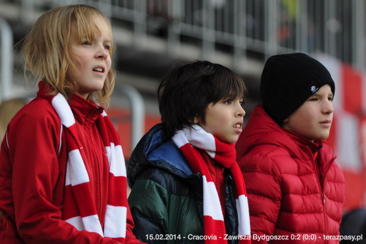 2014-02-15-cracovia-zawisza_bl_051_720_720