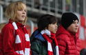 2014-02-15-cracovia-zawisza_bl_051_720_720
