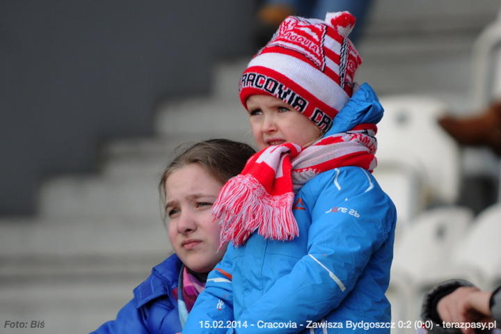 2014-02-15-cracovia-zawisza_bl_054_720_720