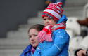 2014-02-15-cracovia-zawisza_bl_054_720_720
