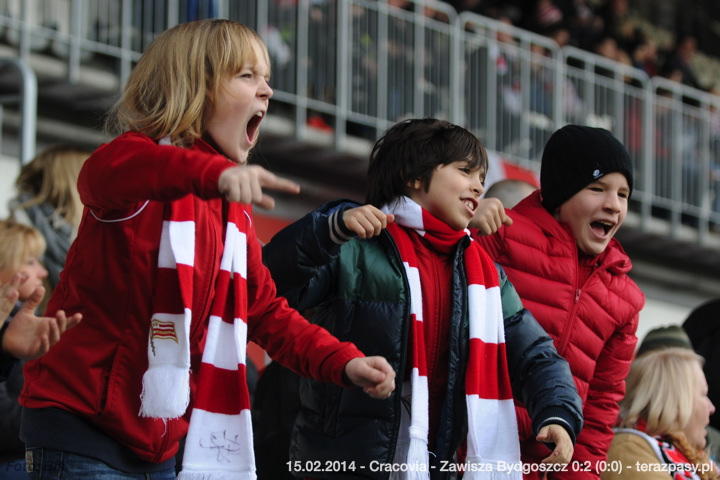 2014-02-15-cracovia-zawisza_bl_069_720_720
