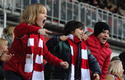 2014-02-15-cracovia-zawisza_bl_069_720_720