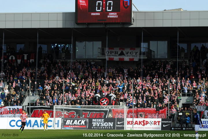 2014-02-15-cracovia-zawisza_bl_077_720_720