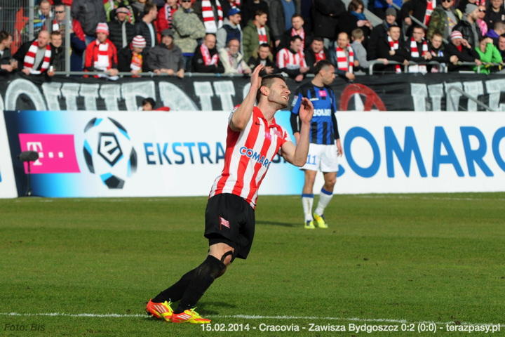 2014-02-15-cracovia-zawisza_bl_080_720_720