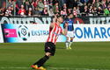 2014-02-15-cracovia-zawisza_bl_080_720_720