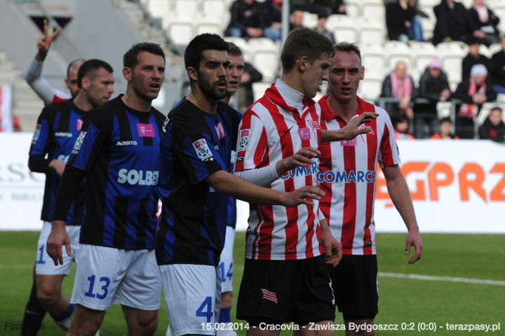 2014-02-15-cracovia-zawisza_bl_087_720_720