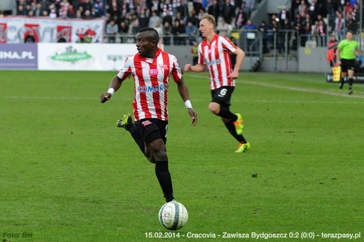 2014-02-15-cracovia-zawisza_bl_114_720_720