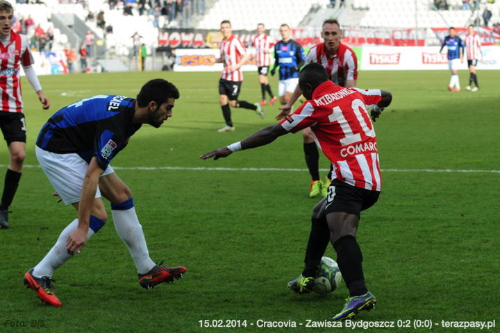 2014-02-15-cracovia-zawisza_bl_117_720_720