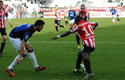 2014-02-15-cracovia-zawisza_bl_117_720_720