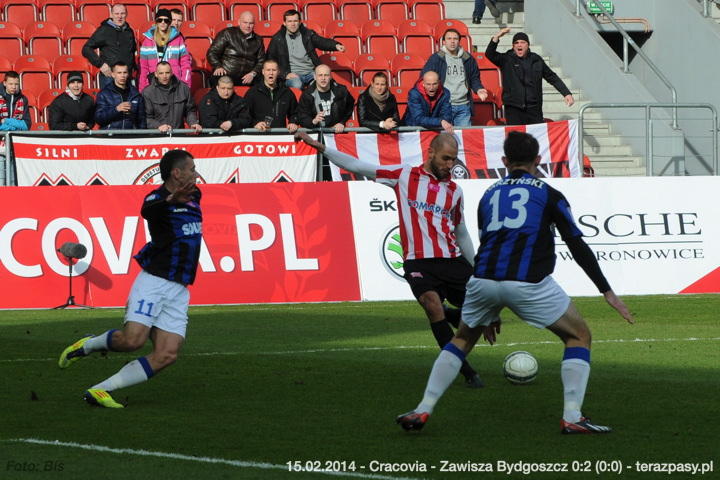 2014-02-15-cracovia-zawisza_bl_132_720_720