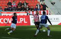 2014-02-15-cracovia-zawisza_bl_132_720_720