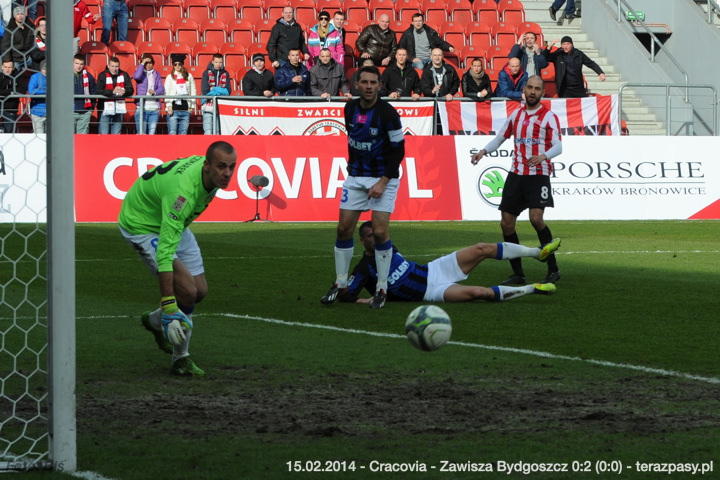 2014-02-15-cracovia-zawisza_bl_135_720_720