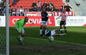 2014-02-15-cracovia-zawisza_bl_135_720_720