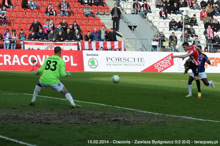 2014-02-15-cracovia-zawisza_bl_154_720_720