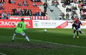 2014-02-15-cracovia-zawisza_bl_154_720_720