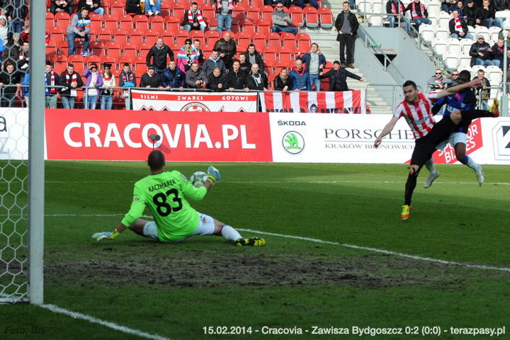 2014-02-15-cracovia-zawisza_bl_155_720_720