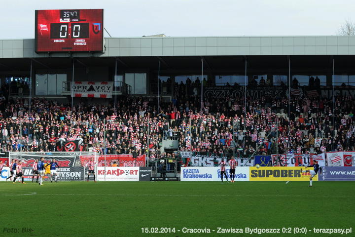 2014-02-15-cracovia-zawisza_bl_165_720_720