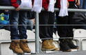 2014-02-15-cracovia-zawisza_bl_180_720_720