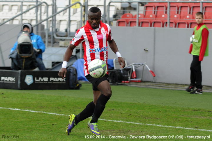 2014-02-15-cracovia-zawisza_bl_184_720_720