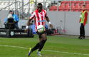 2014-02-15-cracovia-zawisza_bl_184_720_720
