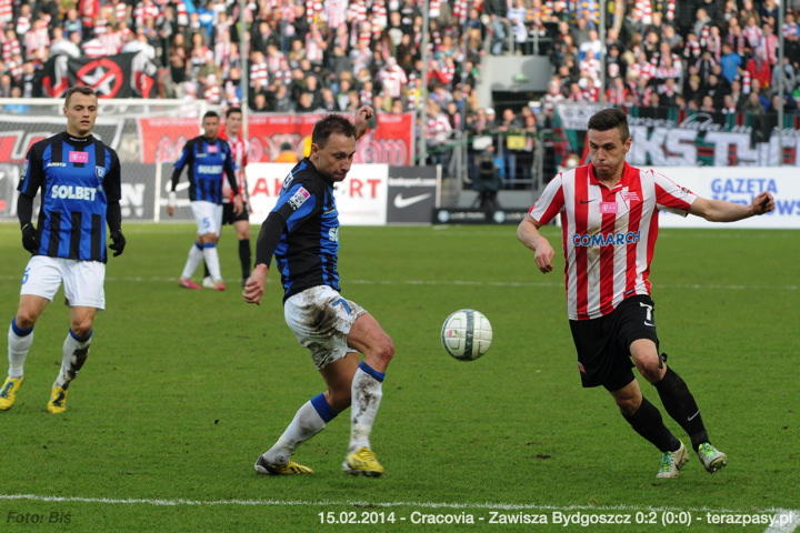 2014-02-15-cracovia-zawisza_bl_188_720_720