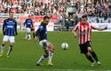 2014-02-15-cracovia-zawisza_bl_188_720_720