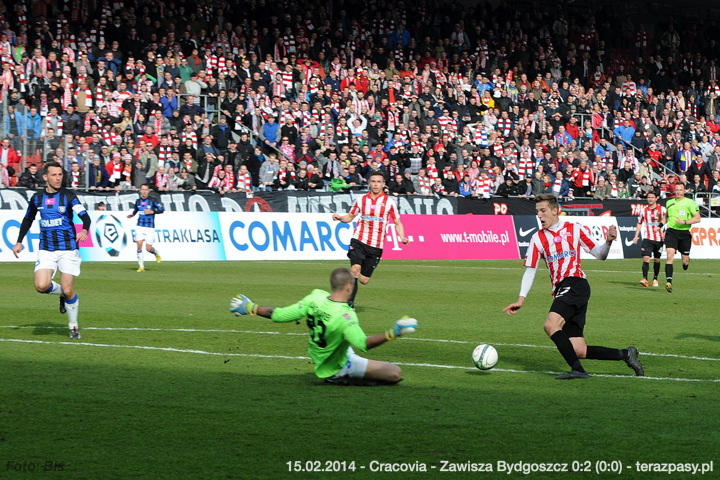 2014-02-15-cracovia-zawisza_bl_217_720_720