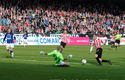 2014-02-15-cracovia-zawisza_bl_217_720_720