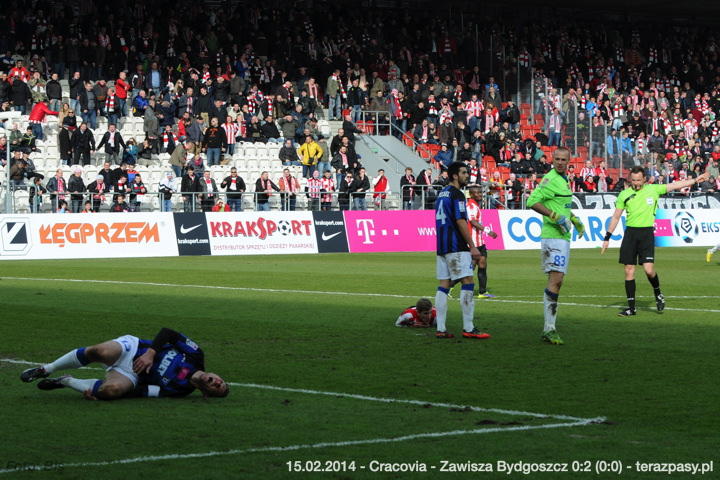 2014-02-15-cracovia-zawisza_bl_221_720_720