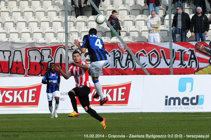 2014-02-15-cracovia-zawisza_bl_230_720_720