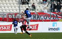 2014-02-15-cracovia-zawisza_bl_230_720_720