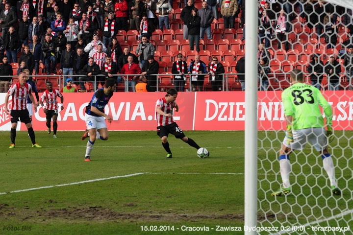 2014-02-15-cracovia-zawisza_bl_249_720_720