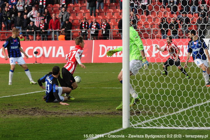 2014-02-15-cracovia-zawisza_bl_253_720_720