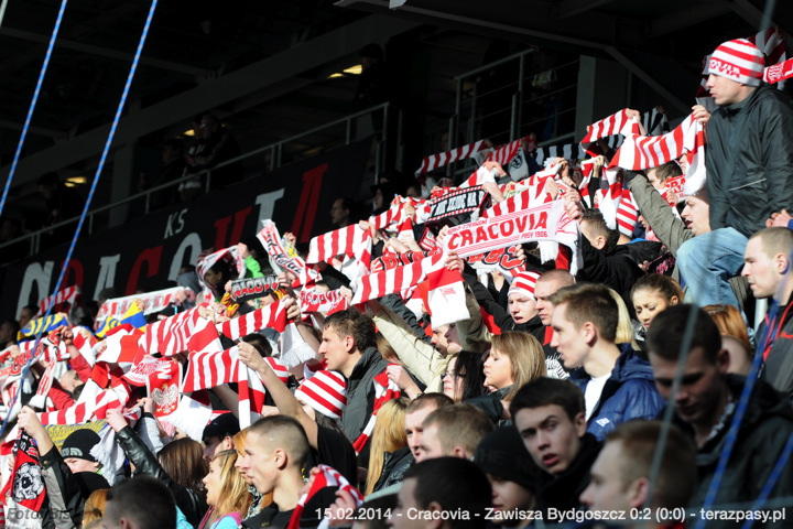 2014-02-15-cracovia-zawisza_bl_271_720_720