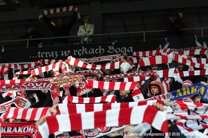 2014-02-15-cracovia-zawisza_bl_280_720_720