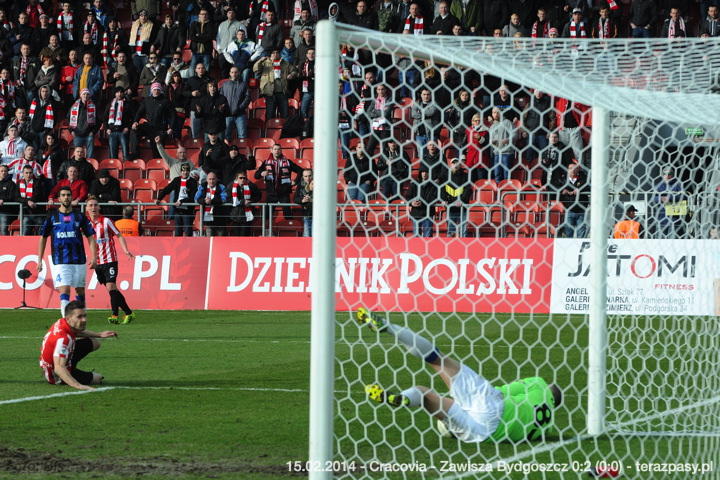 2014-02-15-cracovia-zawisza_bl_290_720_720