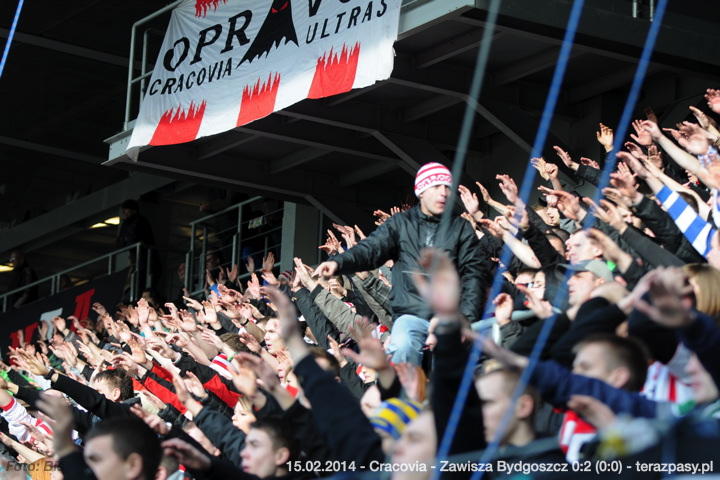 2014-02-15-cracovia-zawisza_bl_296_720_720