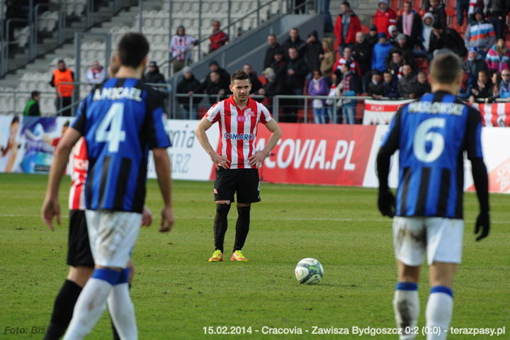 2014-02-15-cracovia-zawisza_bl_299_720_720