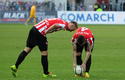 2014-02-15-cracovia-zawisza_bl_303_720_720