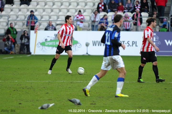 2014-02-15-cracovia-zawisza_bl_321_720_720