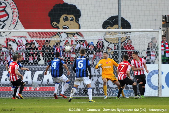 2014-02-15-cracovia-zawisza_bl_324_720_720