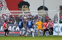 2014-02-15-cracovia-zawisza_bl_324_720_720