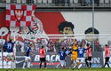2014-02-15-cracovia-zawisza_bl_327_720_720