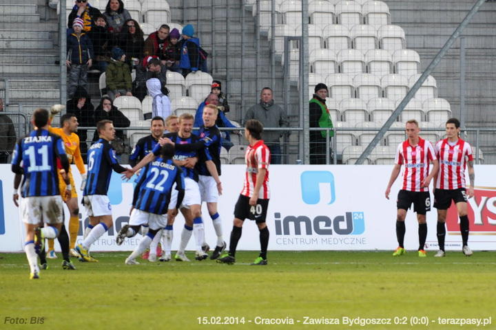 2014-02-15-cracovia-zawisza_bl_331_720_720
