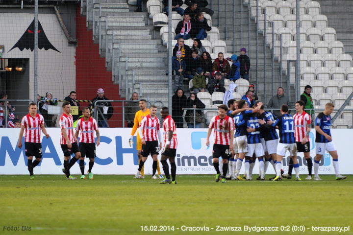 2014-02-15-cracovia-zawisza_bl_334_720_720